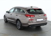 Hyundai i30 cw 1.5 T-GDI Mild-Hybrid Edition