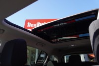 Citroen C5 Aircross 1.2
