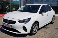 Opel Corsa F 1.2 Edition