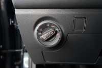 Seat Ibiza 1.0 TSI FR Beats Fast Lane