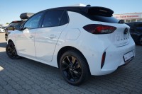 Opel Corsa F 1.2 GS
