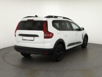 Dacia Jogger 1.0 TCe 110 Extreme+