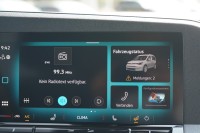 VW Caddy Maxi 1.5 TSI DSG
