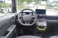 Hyundai INSTER Inster Elektro 49 kWh Cross 2WD
