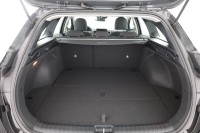Kia cee'd Sporty Wagon Ceed SW 1.5 T-GDI Aut.