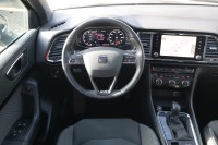 Seat Ateca 2.0 TSI Xcellence 4Drive
