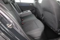 VW Golf VIII 1.5 eTSI DSG Life