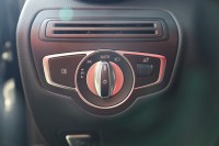 Mercedes-Benz C 300 C300 T-Modell de Avantgarde