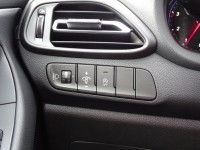 Hyundai i30 Fastback 2.0 T-GDI N Performance DCT