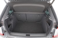 Skoda Kamiq Monte Carlo 1.5 TSI DSG