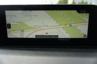 Mazda 3 2.0 M-Hybrid Selection