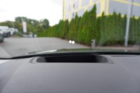 Citroen C5 X 