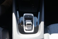 Skoda Octavia Combi 1.5 eTSI DSG