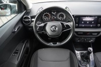 Skoda Fabia 1.0 Active