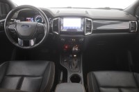 Ford Ranger 2.0 TDCi Wildtrak Doppelkabine 4x4