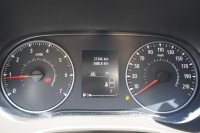 Dacia Jogger 1.0 TCe 110 Extreme+