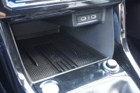 VW T-Cross 1.5 TSI DSG