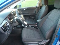 Kia Stonic 1.0 T-GDI Spirit Aut.