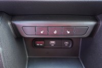 Kia Sportage 1.6 T-GDI Vision