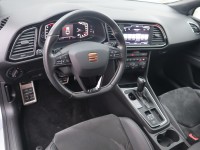Seat Leon ST 2.0 Cupra 300 4Drive