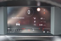 Opel Corsa F 1.2 GS Line