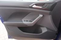 VW T-Cross 1.0 Style