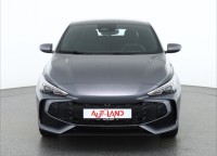 MG MG3 1.5 Comfort