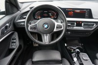 BMW Gran Coupe M235i xDrive