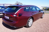 Opel Insignia 2.0 Turbo 4x4 INNOVATION