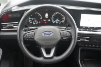 Ford Grand Tourneo Connect 2.0 EcoBlue Active AWD