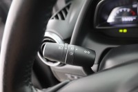 Mazda CX-3 2.0 Exclusive-Line