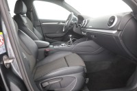 Audi A3 Sportback 30 TFSI S-Line