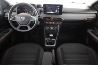 Dacia Sandero Stepway 1.0 TCe Ultimate