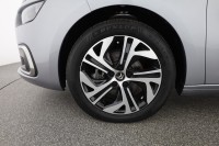 Citroen Grand C4 Picasso Spacetourer PureTech 130 Aut.
