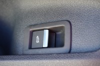 Audi A4 Avant 40 TDI Advanced S-Tronic