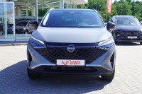 Nissan Qashqai N-Connecta 1.3 Dig-T Aut.