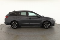 Hyundai i30 Kombi 1.5 T-GDI