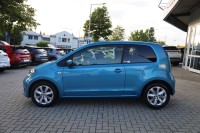 Skoda Citigo 1.0 MPI Ambition