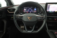 Cupra Leon 1.4 TSI e-Hybrid