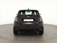 Fiat 600 1.2 T3 mHEV Aut.