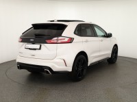 Ford Edge 2.0 TDCi ST-Line 4x4