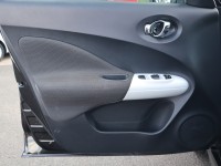 Nissan Juke 1.2 N-Vision