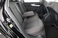 Audi A4 Avant 35 TDI