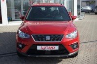 Seat Arona 1.0 TSI Xcellence