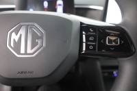 MG MG3 1.5 Comfort