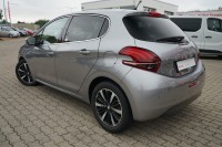 Peugeot 208 1.2 PureTech Allure