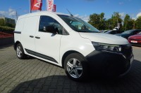 Nissan Townstar L1 2,2t Acenta-Option EV