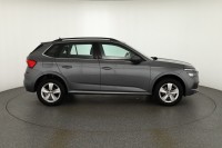 Skoda Kamiq 1.0 TSI DSG