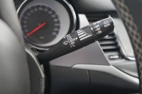 Opel Astra K ST 1.5 CDTI Edition