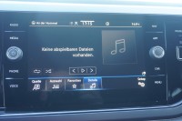 VW Taigo 1.0 DSG
